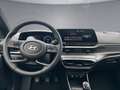 Hyundai i20 (BC3) GO Plus 1.0 T-GDI Weiß - thumbnail 13