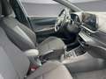 Hyundai i20 (BC3) GO Plus 1.0 T-GDI Weiß - thumbnail 3