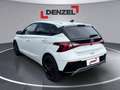 Hyundai i20 (BC3) GO Plus 1.0 T-GDI Weiß - thumbnail 7