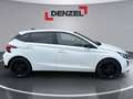 Hyundai i20 (BC3) GO Plus 1.0 T-GDI Weiß - thumbnail 9