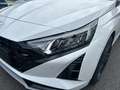 Hyundai i20 (BC3) GO Plus 1.0 T-GDI Weiß - thumbnail 11