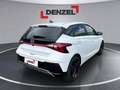 Hyundai i20 (BC3) GO Plus 1.0 T-GDI Weiß - thumbnail 8