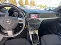 Opel Astra Sport, GTC aus 1. Hand Grau - thumbnail 7