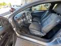 Opel Astra Sport, GTC aus 1. Hand Grau - thumbnail 6