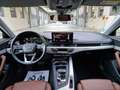 Audi A4 allroad Quattro 45 2.0 tfsi mhev 265cv quattro s-tronic - thumbnail 14