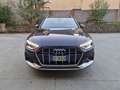 Audi A4 allroad Quattro 45 2.0 tfsi mhev 265cv quattro s-tronic - thumbnail 2