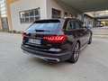 Audi A4 allroad Quattro 45 2.0 tfsi mhev 265cv quattro s-tronic - thumbnail 8