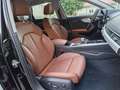Audi A4 allroad Quattro 45 2.0 tfsi mhev 265cv quattro s-tronic - thumbnail 11