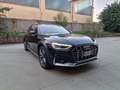 Audi A4 allroad Quattro 45 2.0 tfsi mhev 265cv quattro s-tronic - thumbnail 3