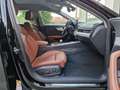 Audi A4 allroad Quattro 45 2.0 tfsi mhev 265cv quattro s-tronic - thumbnail 15