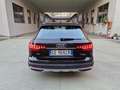 Audi A4 allroad Quattro 45 2.0 tfsi mhev 265cv quattro s-tronic - thumbnail 7