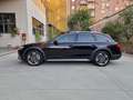 Audi A4 allroad Quattro 45 2.0 tfsi mhev 265cv quattro s-tronic - thumbnail 4