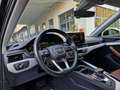 Audi A4 allroad Quattro 45 2.0 tfsi mhev 265cv quattro s-tronic - thumbnail 13
