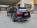 Audi A4 allroad Quattro 45 2.0 tfsi mhev 265cv quattro s-tronic - thumbnail 6