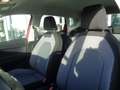 SEAT Arona ARONA STYLE 1.0 ECO TSI GAR. BIS 09/24* SITZH. Rouge - thumbnail 6