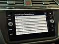 Volkswagen Tiguan Allspace Life TDI DSG Blanc - thumbnail 19