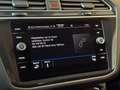 Volkswagen Tiguan Allspace Life TDI DSG Blanc - thumbnail 17