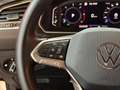 Volkswagen Tiguan Allspace Life TDI DSG Blanc - thumbnail 13