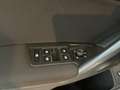 Volkswagen Tiguan Allspace Life TDI DSG Blanc - thumbnail 21
