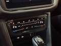 Volkswagen Tiguan Allspace Life TDI DSG Blanc - thumbnail 16