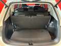 Volkswagen Tiguan Allspace Life TDI DSG Blanc - thumbnail 9