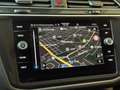 Volkswagen Tiguan Allspace Life TDI DSG Blanc - thumbnail 18