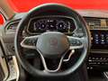 Volkswagen Tiguan Allspace Life TDI DSG Blanc - thumbnail 11