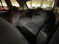 Volkswagen Tiguan Allspace Life TDI DSG Blanc - thumbnail 8