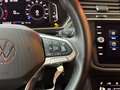 Volkswagen Tiguan Allspace Life TDI DSG Blanc - thumbnail 14