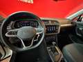 Volkswagen Tiguan Allspace Life TDI DSG Blanc - thumbnail 12
