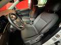 Volkswagen Tiguan Allspace Life TDI DSG Blanc - thumbnail 5