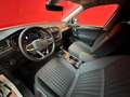 Volkswagen Tiguan Allspace Life TDI DSG Blanc - thumbnail 6