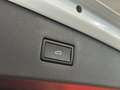 Volkswagen Tiguan Allspace Life TDI DSG Blanc - thumbnail 22