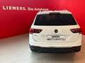 Volkswagen Tiguan Allspace Life TDI DSG Blanc - thumbnail 4