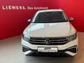 Volkswagen Tiguan Allspace Life TDI DSG Blanc - thumbnail 2