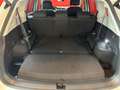 Volkswagen Tiguan Allspace Life TDI DSG Blanc - thumbnail 10