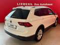 Volkswagen Tiguan Allspace Life TDI DSG Blanc - thumbnail 3