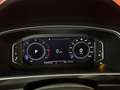 Volkswagen Tiguan Allspace Life TDI DSG Blanc - thumbnail 24