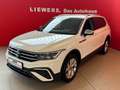 Volkswagen Tiguan Allspace Life TDI DSG Blanc - thumbnail 1