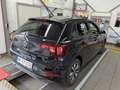Volkswagen Polo 1.0TSI Move LED AppConnect PDC Climatr. All Schwarz - thumbnail 4