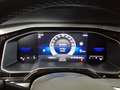 Volkswagen Polo 1.0TSI Move LED AppConnect PDC Climatr. All Schwarz - thumbnail 8