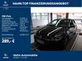 Volkswagen Polo 1.0TSI Move LED AppConnect PDC Climatr. All Schwarz - thumbnail 2