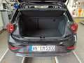 Volkswagen Polo 1.0TSI Move LED AppConnect PDC Climatr. All Schwarz - thumbnail 7