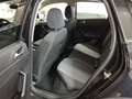 Volkswagen Polo 1.0TSI Move LED AppConnect PDC Climatr. All Schwarz - thumbnail 6