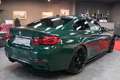 BMW M4 Coupe Competition*CARBON*KERAMIK*INDIVIDUAL* - thumbnail 6