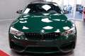 BMW M4 Coupe Competition*CARBON*KERAMIK*INDIVIDUAL* - thumbnail 3