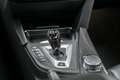 BMW M4 Coupe Competition*CARBON*KERAMIK*INDIVIDUAL* - thumbnail 25