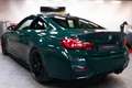 BMW M4 Coupe Competition*CARBON*KERAMIK*INDIVIDUAL* - thumbnail 7
