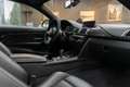 BMW M4 Coupe Competition*CARBON*KERAMIK*INDIVIDUAL* - thumbnail 9