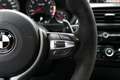 BMW M4 Coupe Competition*CARBON*KERAMIK*INDIVIDUAL* - thumbnail 16